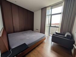 3 Orchard By-The-Park (D10), Condominium #547717281